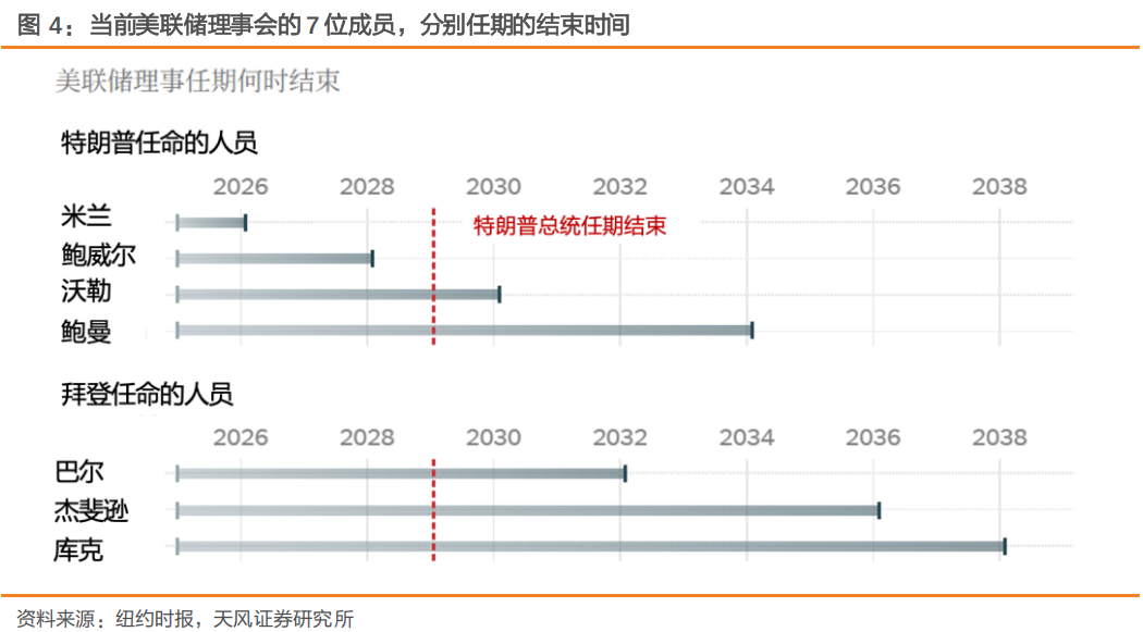 微信图片_2025-08-26_100908_294.png