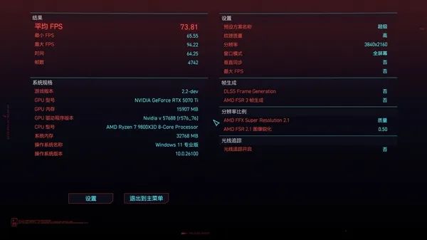 NV竟然开倒车！AMD RX 9070 XT新驱动对比测试：提升明显 已全面超越RTX 5070 Ti