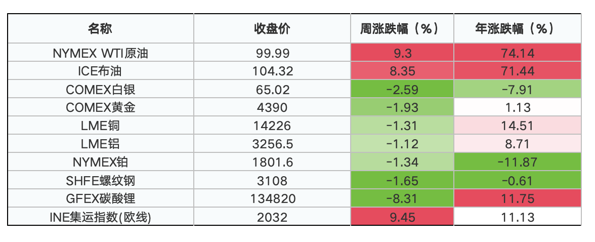 截屏2026-09-13 10.58.20.png