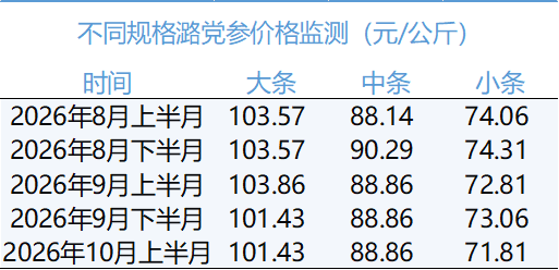 46c5daa872b04945a355103fb5ca4b69.png