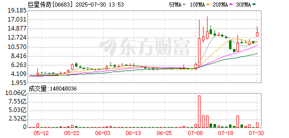 K图 06683_0
