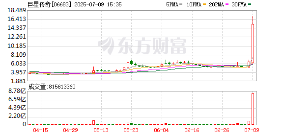 K图 06683_0