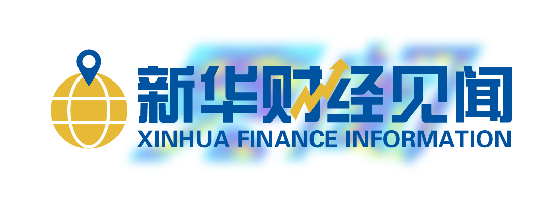 暂无