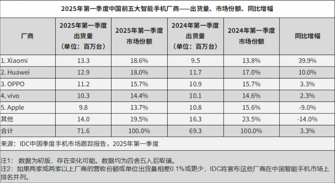 wechat_2025-05-06_180351_599.png