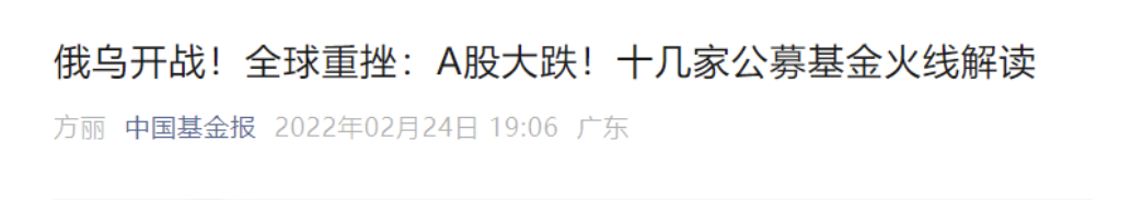 截屏2025-05-15 11.00.40.png