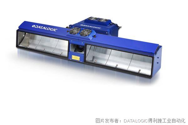 微信图片_20250429132646.jpg