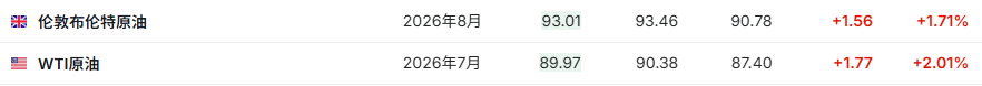 23.png