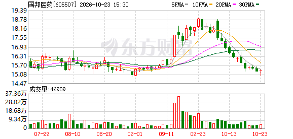 K图 605507_0