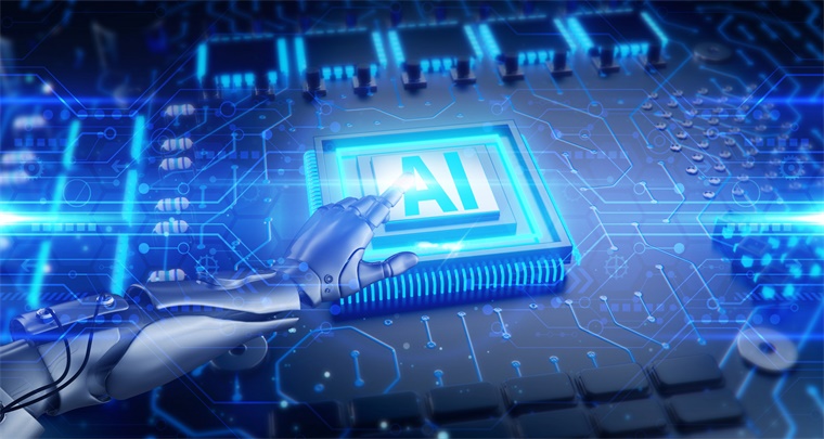 OpenAI拿下AI史上最大融资，估值狂飙至7300亿美元