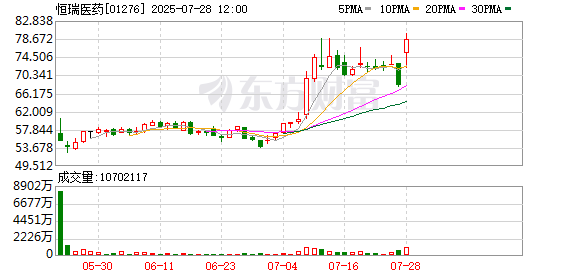 K图 01276_0