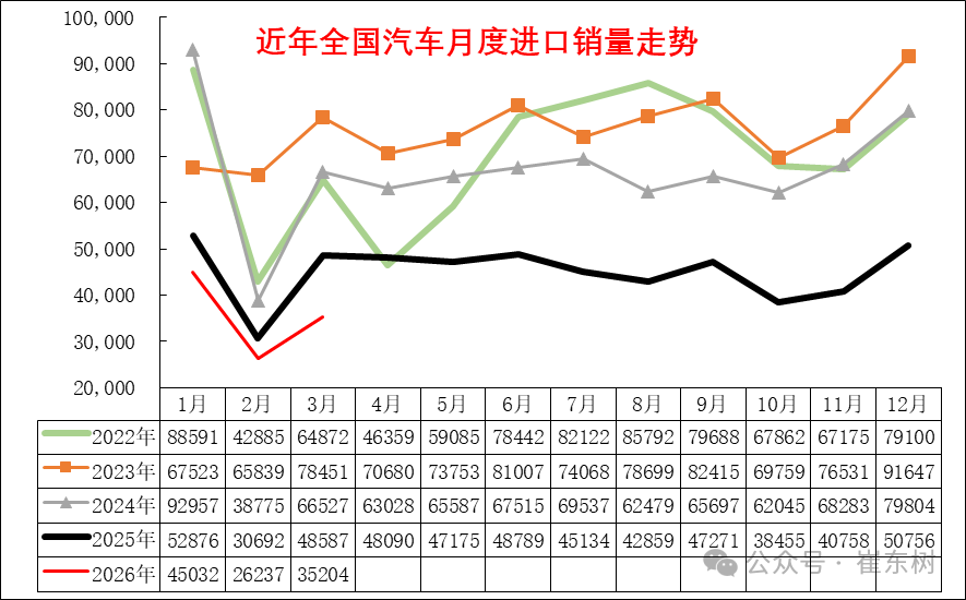 6ff50f4162400ed5b69b6ac902d96238.png
