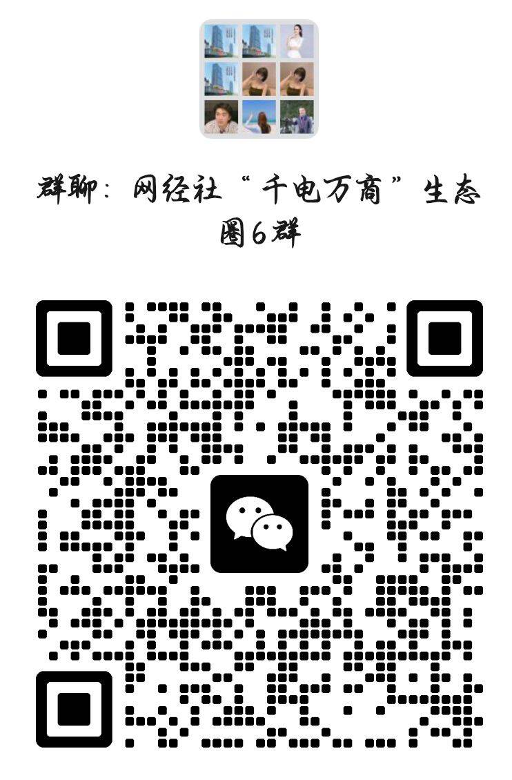 0d6542670a1ad90bf7721189f289d94f_720.jpg