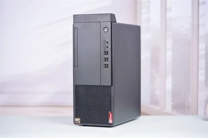 锐龙7 8700G商用机大战酷睿i7-14700：65W功耗下几乎全程碾压
