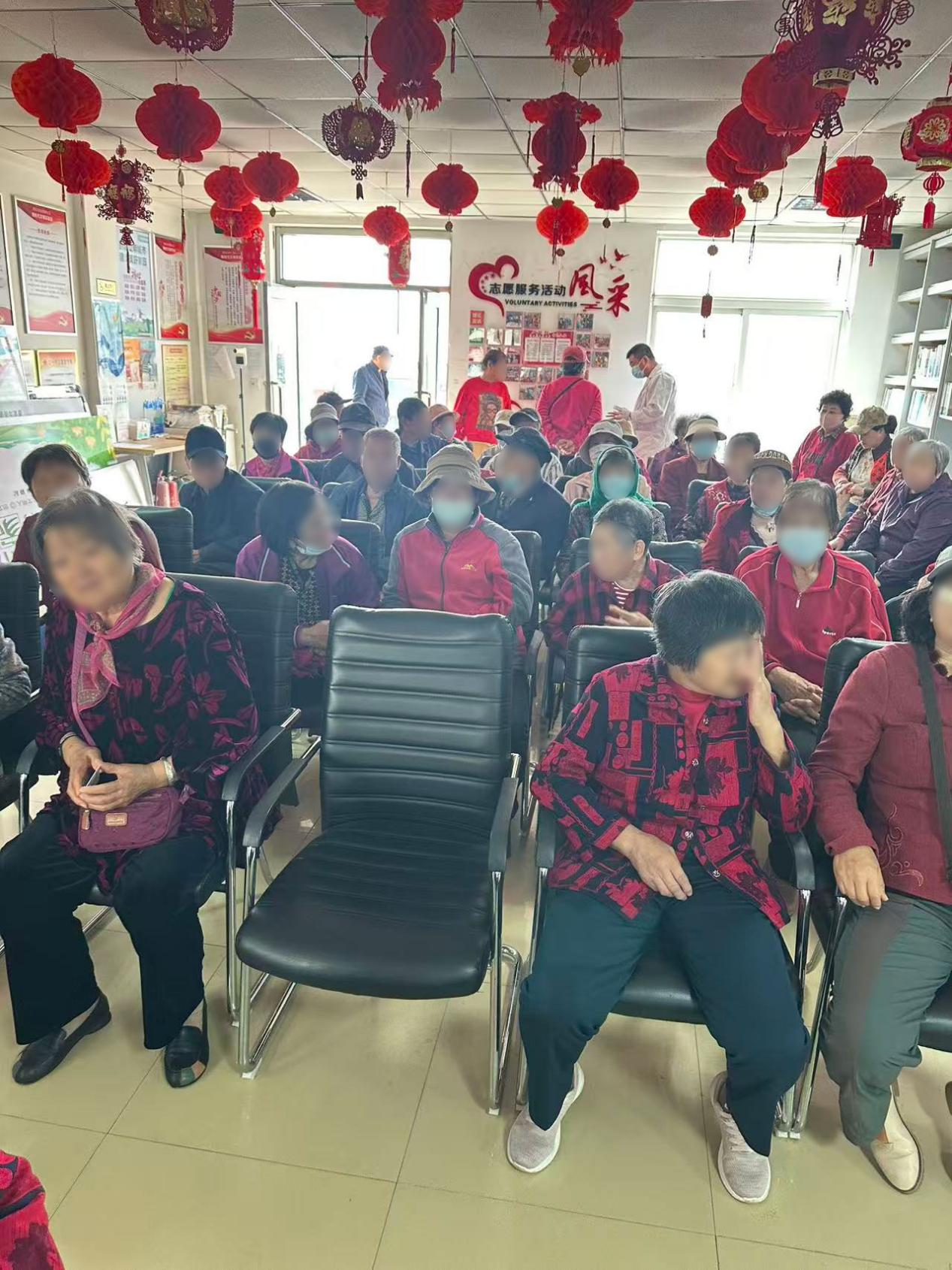 6148f85aa484396f2efd449126aa557c