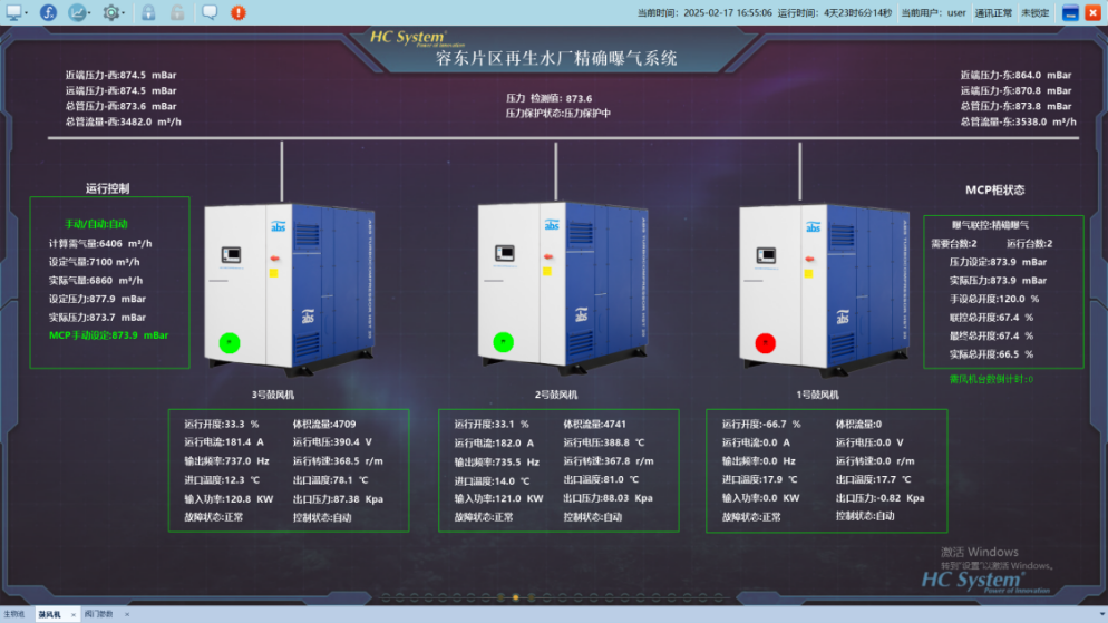 图片62.png