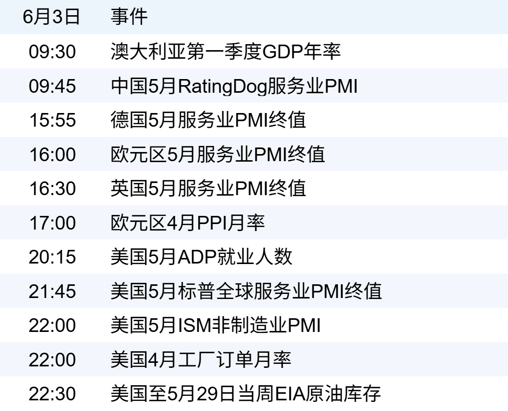 ad00a252197a4a60ba9584acb8b08a21.png
