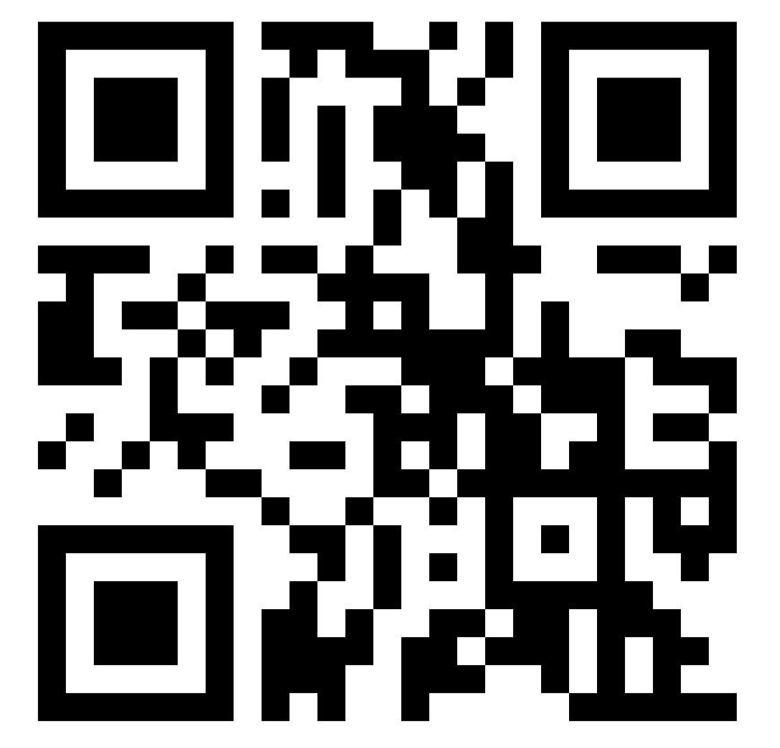 33e21d84e96a4f589b90026d0c362a00