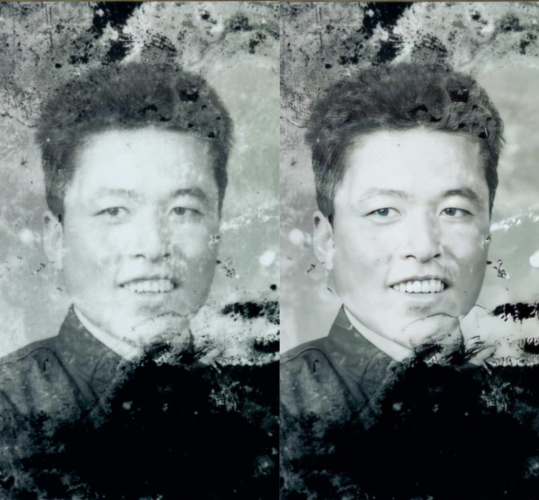 ea687ae6-7f1f-4cdf-9805-4bb7cb1216b7.png
