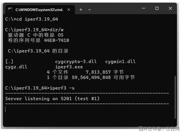 QQ20250805-173217.jpg