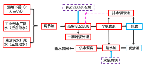 图片63.png