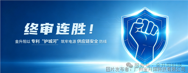 8f23da9baf3ee4834f35e0d95fc0e98a.png