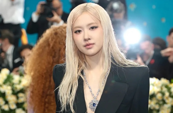深度 | Chanel继承人酝酿小LVMH