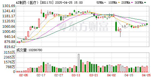 K图 BK1170_0