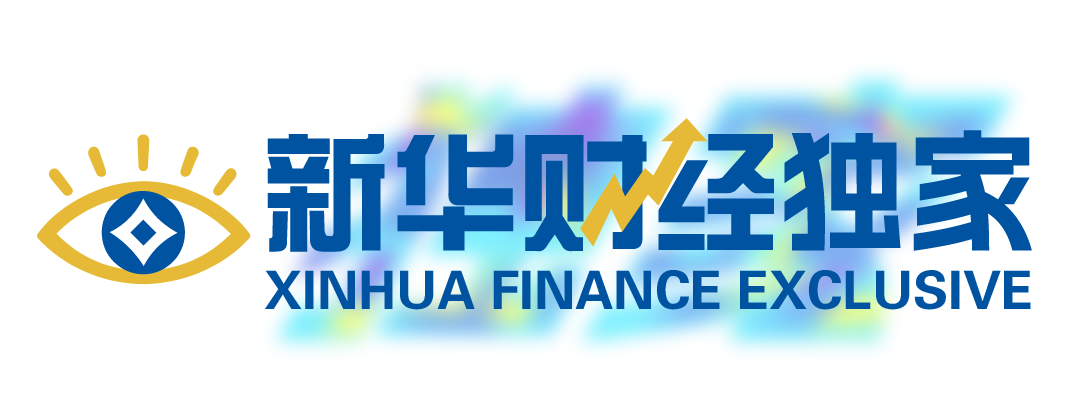 暂无