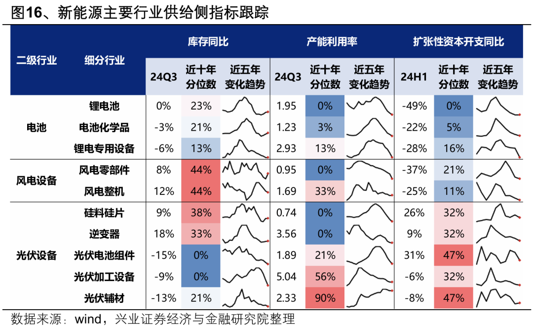 &#x56FE;&#x7247;