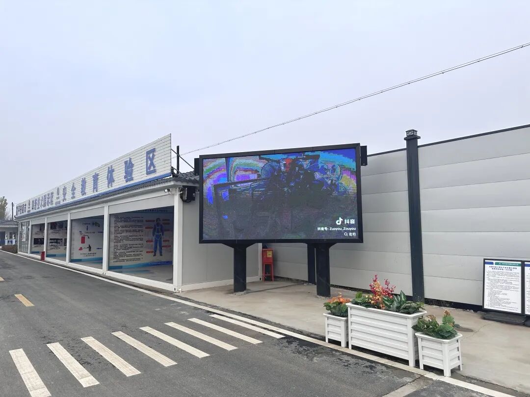 113_6_1773711403.jpeg?wx_fmt=jpeg