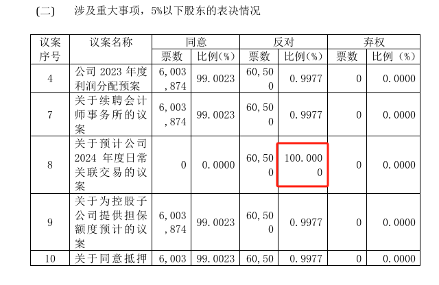 微信图片_20241105112714.png