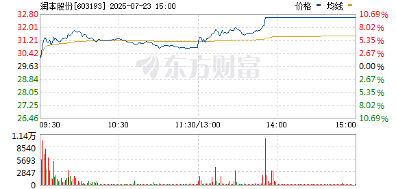 R图 603193_0