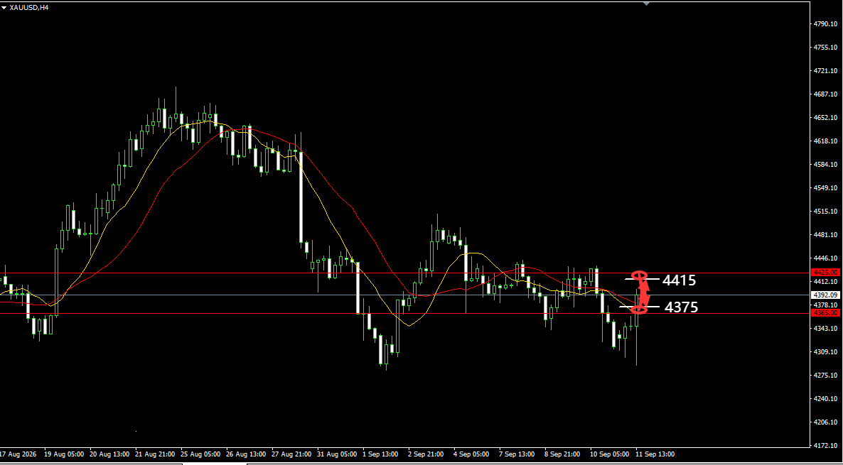 QQ20260901-204111.png