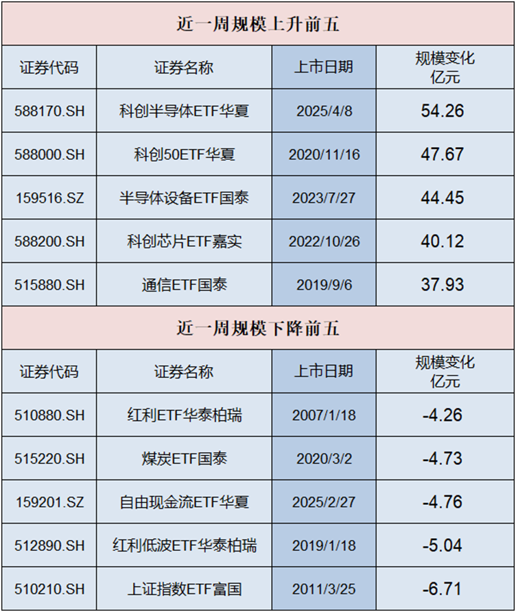 dbbf45271b2d71ddcf9370deada68ec8.png