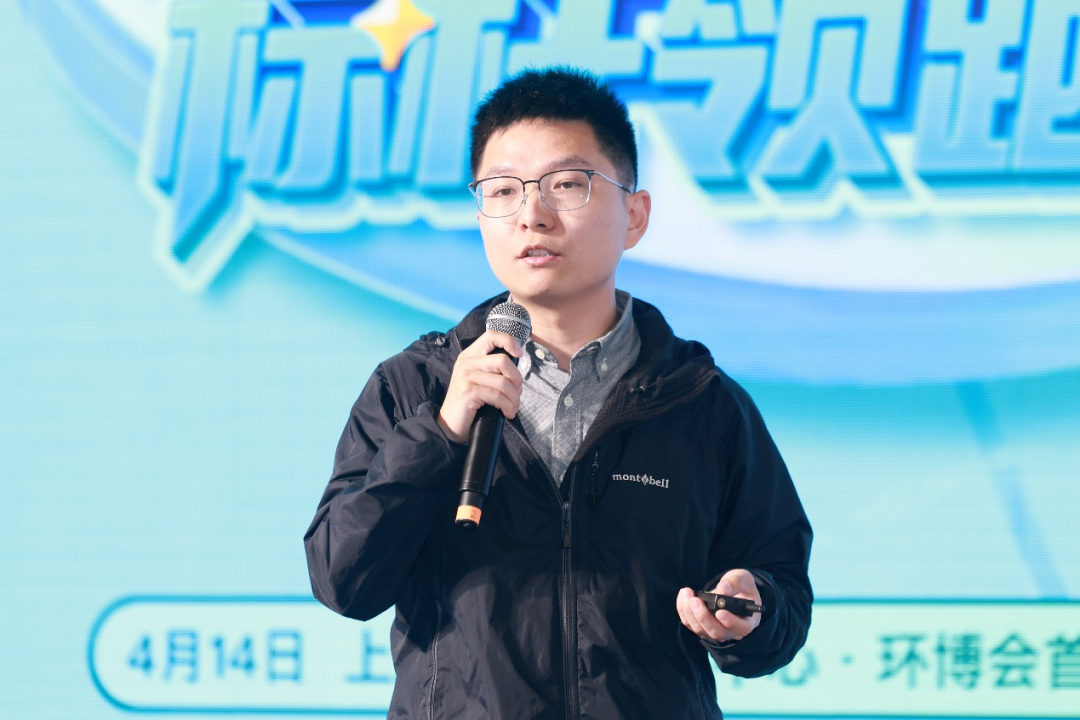 113_11_1776216840.png?wx_fmt=pngfrom=appmsg