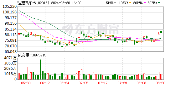 K图 02015_0