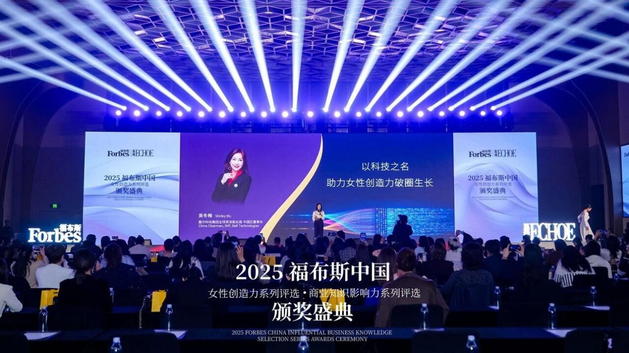 44616c964375e8a2acf5ee452ba1e21