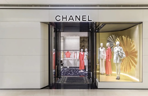深度 | Chanel触底反弹，但中国市场何时复苏？