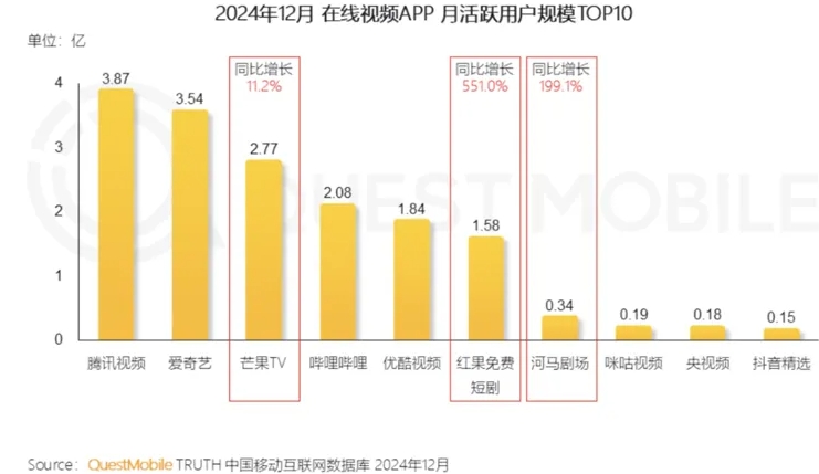 微信截图_20250604140853.png