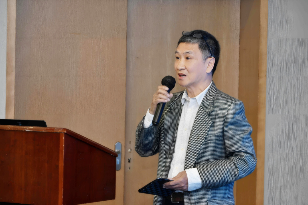 113_11_1769999341.png?wx_fmt=pngfrom=appmsg