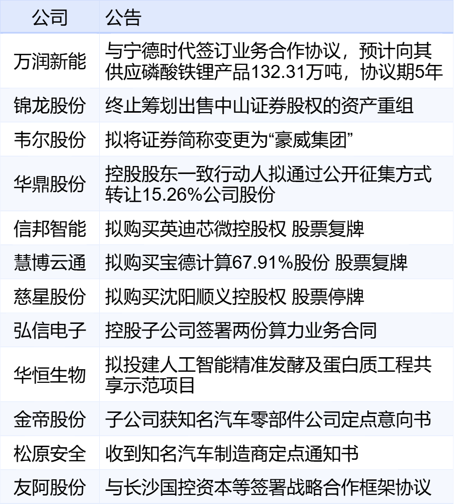 d27cd4d3ea7a40538a2a68c0c2f44ef9.png