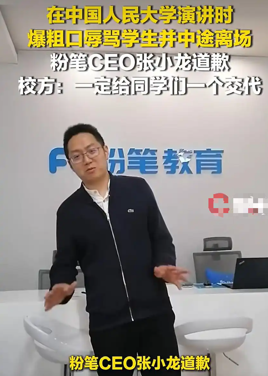 cb857de8-ba18-416d-9c6e-61b5bca98c0c.png