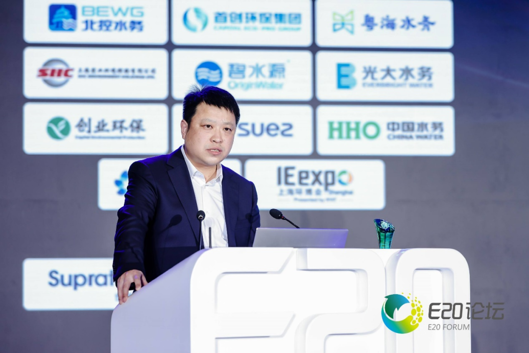 113_2_1776389596.png?wx_fmt=pngfrom=appmsg