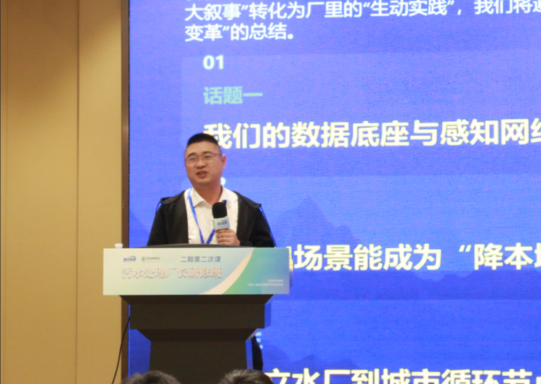 113_3_1771901770.png?wx_fmt=pngfrom=appmsg