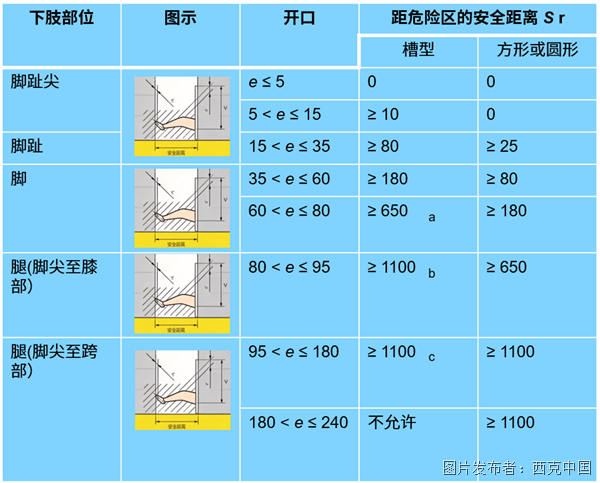 29c93c50e5e2a90ae98297b8022a5ff0.png
