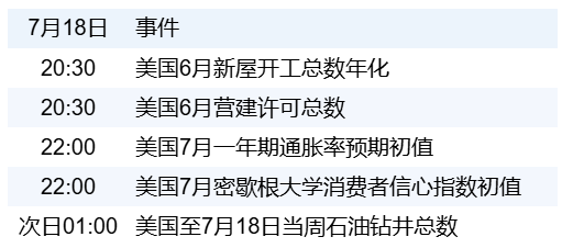 329fca5ba71b4e6ea3a978a9634d434e.png
