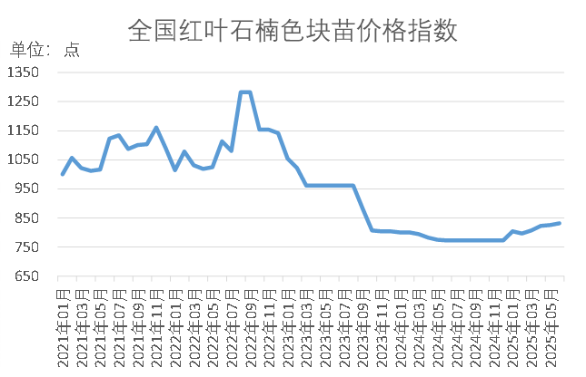 5aeade111caf4ab9b3b443f09915d24d.png