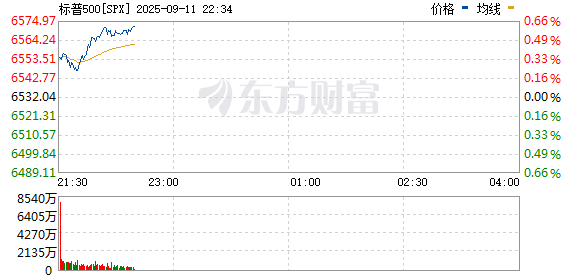 R图 SPX_0