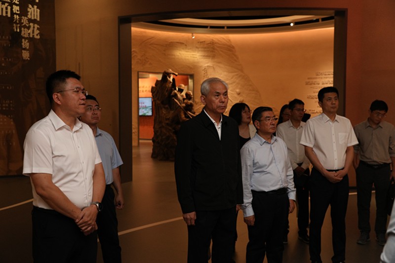 微信图片_20260911165320_310_121.jpg