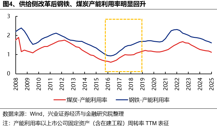 &#x56FE;&#x7247;